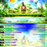 amaX@MagicUnion2015-AlternativeArea by 4i20&D.L.V. Part I