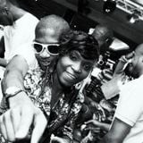SSS Vol 21 Deep Soulful Afro House SEP 2012