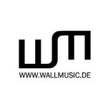 WALL MUSIC PODCAST #16 - Philippe Petit