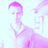 Sivash - Pop-Agent - First Half 2015. Mix. Part 2