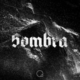 SOMBRA #1 (10.11.15)