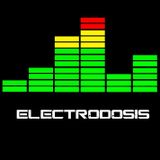 Dj Mauri Maori_Electrodosis Radio Exclusive mix_Marzo 2014