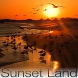 TRIP TO SUNSET LAND VOL 18 - Canto del Litoral -