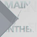 Main Anthem - BassFace Radio - 17/07/11