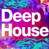 Deep House Mix