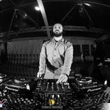 Nick C pre summer June 15 mix