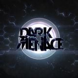 Main Concern @ The Dark Menace Show #115