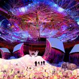 PsyTribe Vol.1