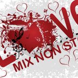 Mellow Mix Volume 1 by Allan G