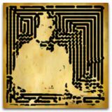 Discotheque Hypnotique Vol.4 (Random Sounds From The Library)