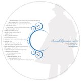 Smooth Operator Vol,23 Ne-Yo Only Mix