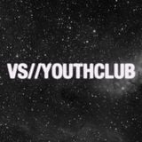 VS//YOUTHCLUB Mixtape, Issue #2: Fire, Walk With Me.