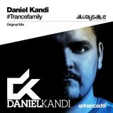 Daniel Kandi