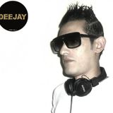Electronic Dance Music new Compilation(Original Mix) deejay redouane dadi 30.10.2015