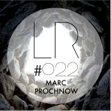 Electric Lorem Podcast 022 special guest Marc Prochnow