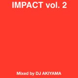IMPACT vol. 2