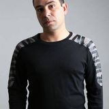 Rogerio Carrilla - House and Friends Radio Retromix
