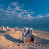 Summer Session 2010 Part 1 - mixed by du lait
