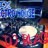 NEW MIX ELECTRO HOUSE -DJ-BLASS-EDIT 2014