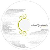 Smooth Operator Vol,15 Mainstream Mix