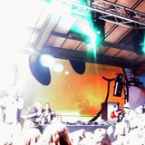 Genesis Sessions