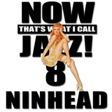 Now That's What I Call Jazz! 8