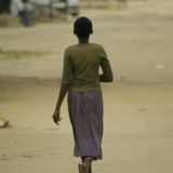 Soul Descarga n°18 - Carte postale sonore : Cotonou-Ségou