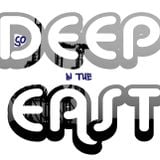 Go Deep - 039 - DEEP IN THE EAST- AUGUST- 2015- Mixed by Harry The Greek Costas