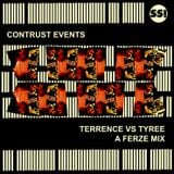 A Ferze Mix - Terrence vs Tyree