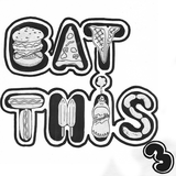 Kramos & Mc Tank Pumpin' - Eat This 3
