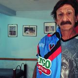 Pablo Vico - DT Brown de Adrogue
