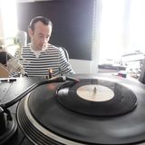 "EL TOCADISCOS DE TALL MIKE" Programa nº 16 (23-03-2012) 101.2 SUMMER FM MARBELLA