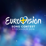 Speciale Eurovision 2016