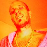 DJ GrujA - October 2015