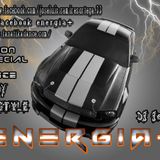 sesion especial verano (DANCE-POKY-NEWSTYLE) 05-07-2014 (DJ JOSE)
