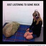 Rebel Radio Feb 9/2014