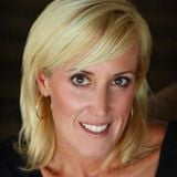 The Michele McPhee Show June 3rd