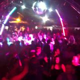 flucS Weira Remember Vinyl DJ Mix