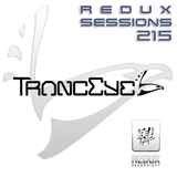 TrancEye - Redux Sessions 215