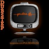 SPLiCER & Mr. Oblivious - Dubstep MiNiMiX 1