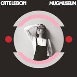 Out of tune season 2 volume 16 - Cate Le bon