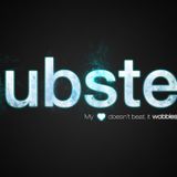 Dubstep Vol. 1