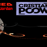 HOTWIRED FEAT CRISTIAN POOW 9TH MARCH 2016
