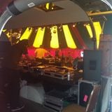 Beatherder 2014