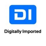 After the show, UMEK!!! BEFORE ADAM BEYER !!! DIFM SLACKERS PROJECT & PIRANIA GUEST MIX !!!