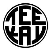 Thomas Kulla aka TeeKay - Androit