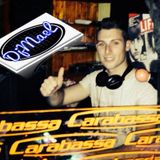 Sesion_Latin_Comercial_Hogueras2014@DjMael.mp3