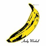 The Velvet Underground & Nico - The Velvet Underground