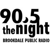 WBJB-John_D_Bamboozle_2011DEC20.mp3