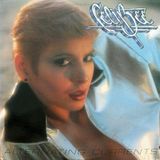 CELI BEE & THE BUZZY BUNCH - TOGETHER (LONG VERSION BY LKT)